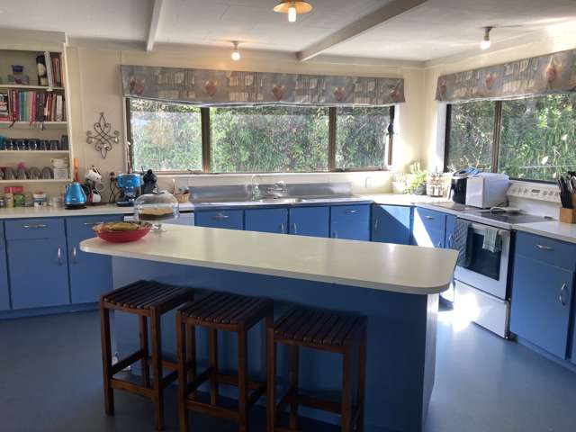 1660 Ohura Road Douglas_1