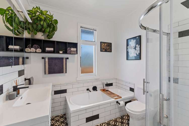 96 Alma Road Gonville_9