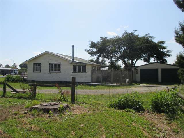 260 Belcher Street Pirongia_1