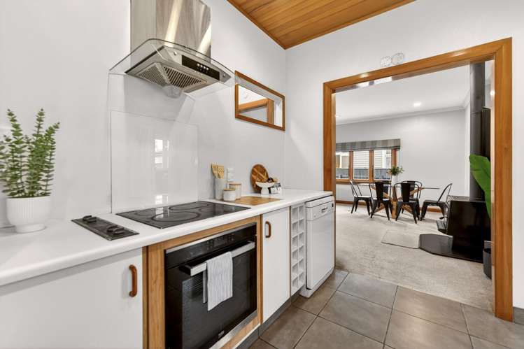 48 Manapouri Crescent Hokowhitu_10