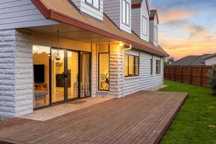 41 West Belt Rangiora_6