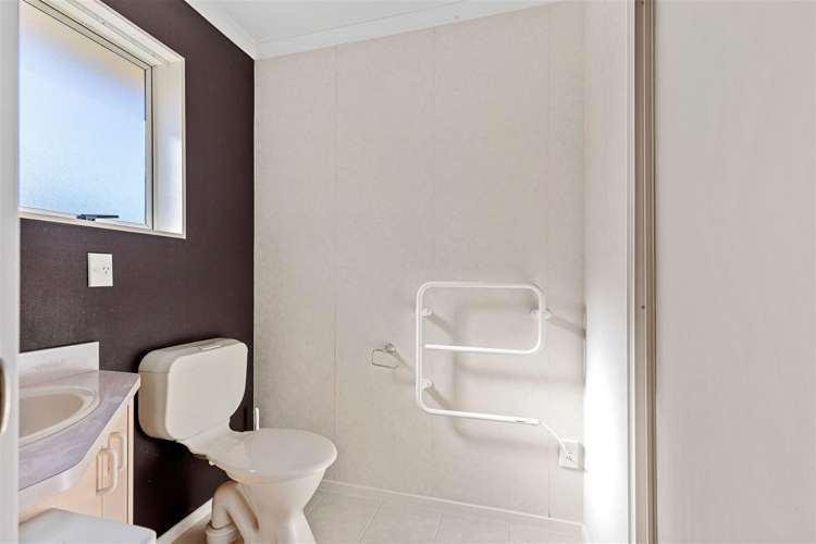 140 Pacific View Road Papamoa_11