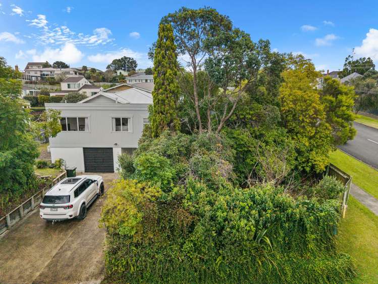 50 Parore Street Dargaville_25