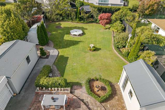 96 Rugby Street Merivale_2