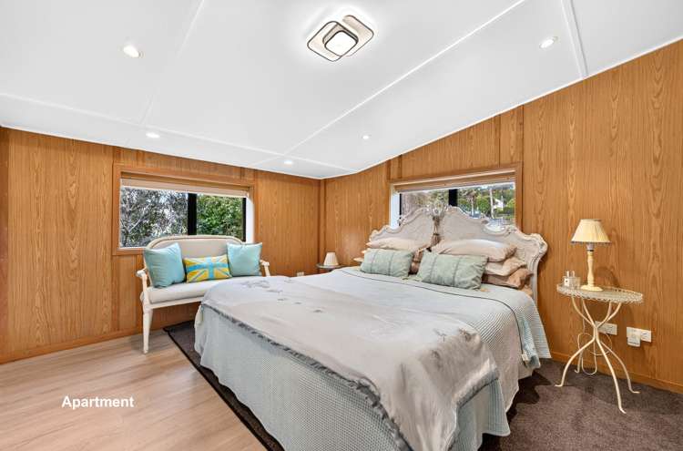 47 Hardens Lane Paremoremo_32
