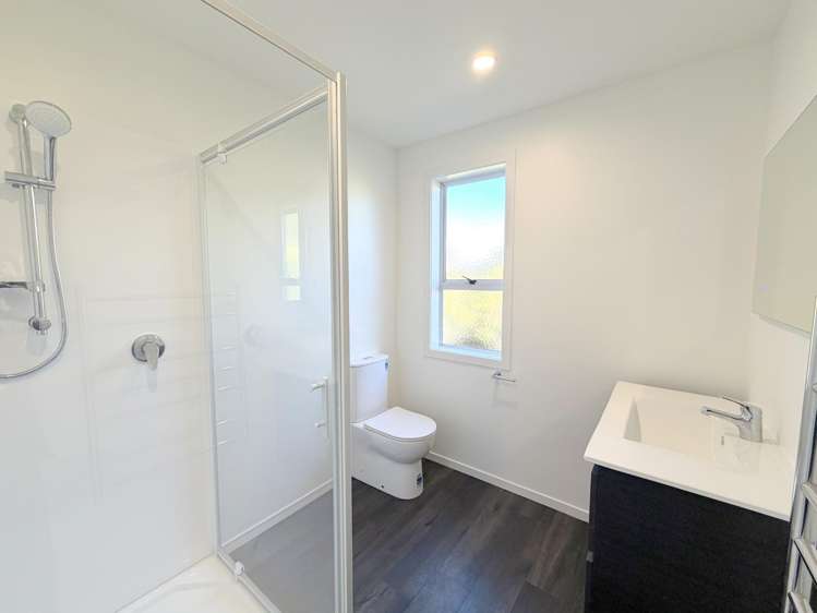 60 Ward Street Waverley_8
