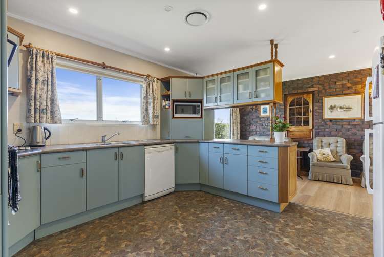 9 Hilstan Place Onehunga_10