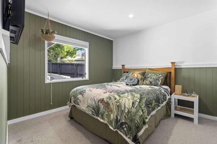 2 Mabbett Lane Waimauku_11