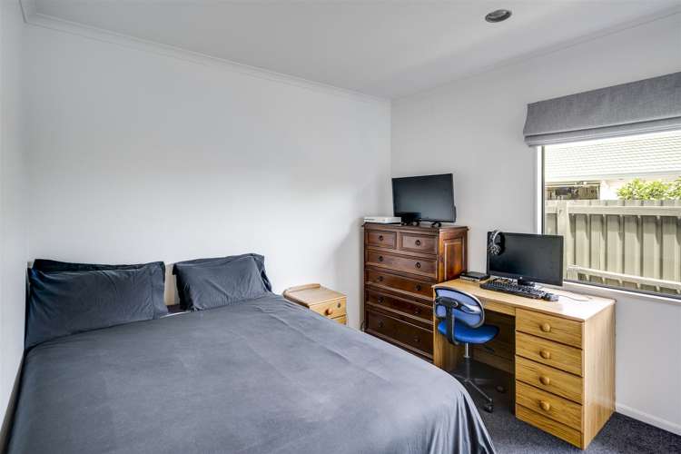 10a Windsor Terrace Taradale_15