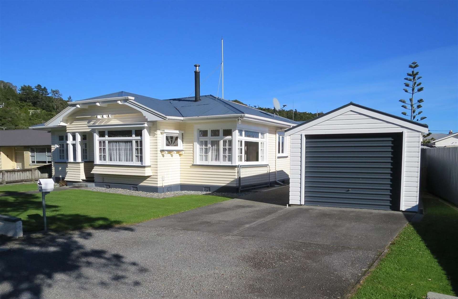 34a Marsden Road Greymouth_0