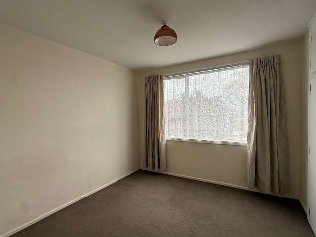 1/6 Dilworth Street Riccarton_4