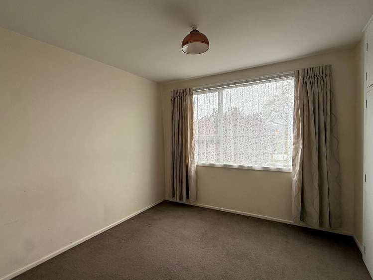 1/6 Dilworth Street Riccarton_4
