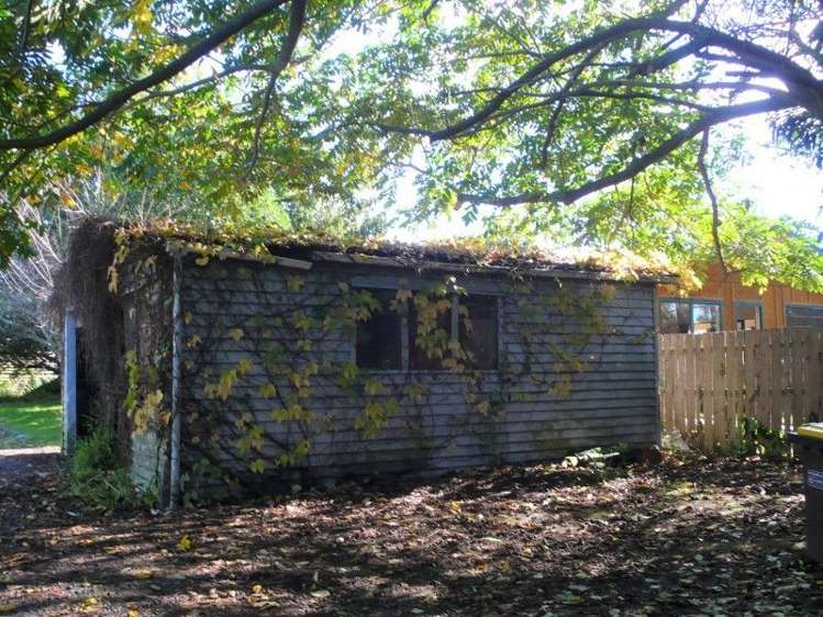 16 Victoria Street Waihi_8