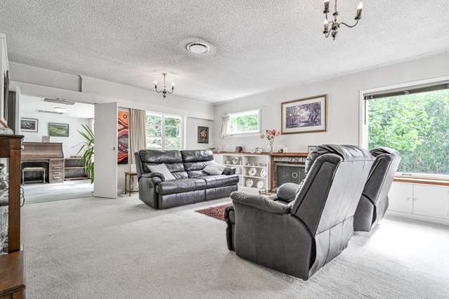 67 Mchardy Street Havelock North_4