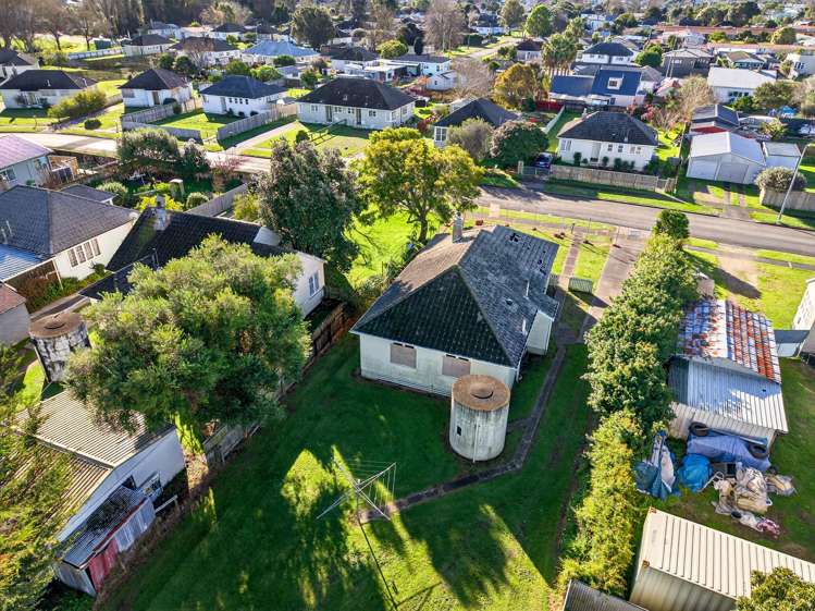 6 Totara Street Te Hapara_16