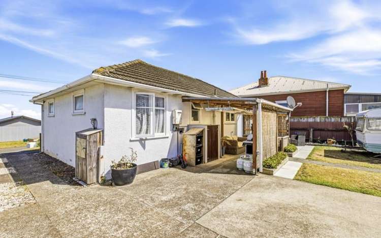 25 Ruapehu Street 1200_13