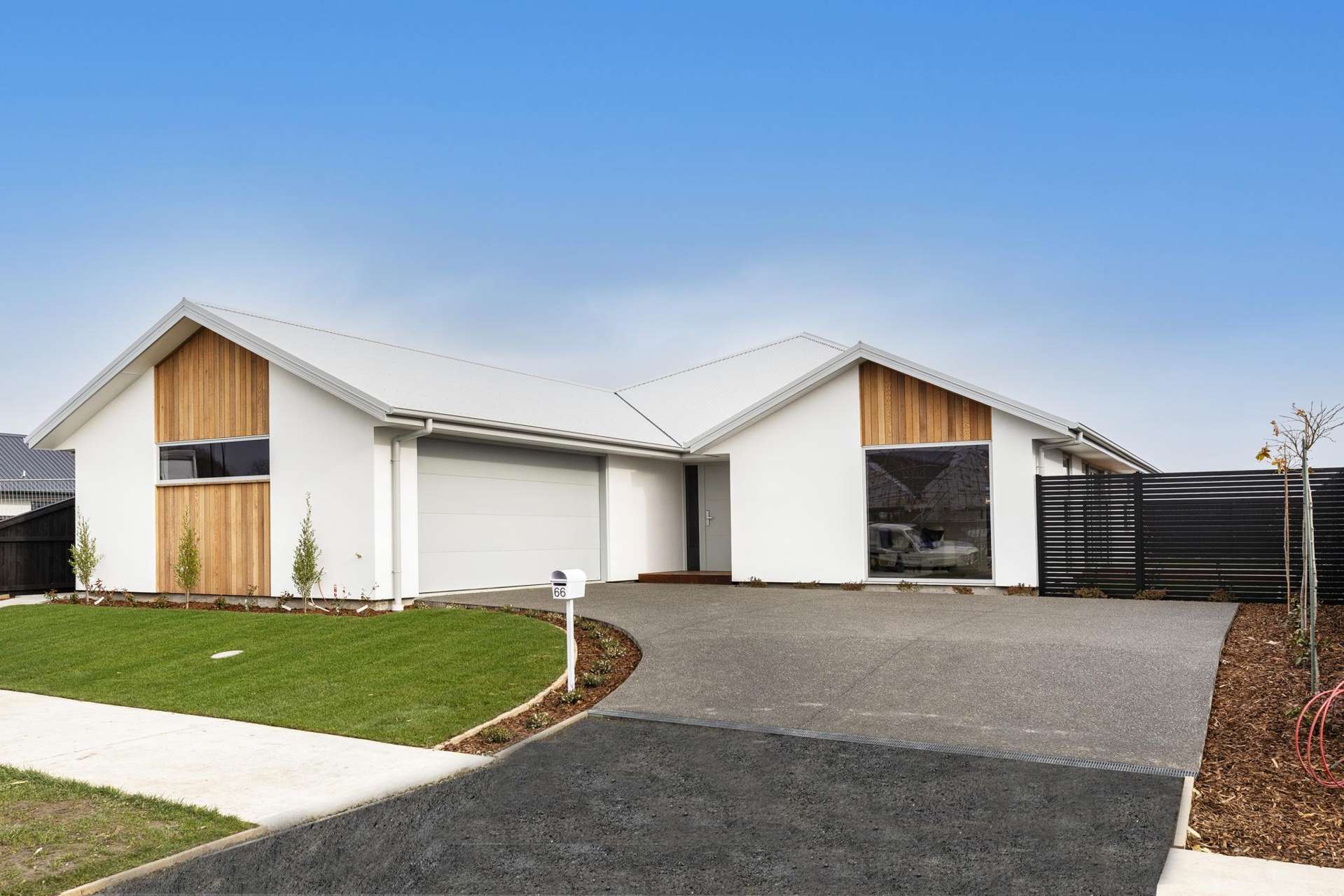 66 Whitehorn Drive Lincoln_0