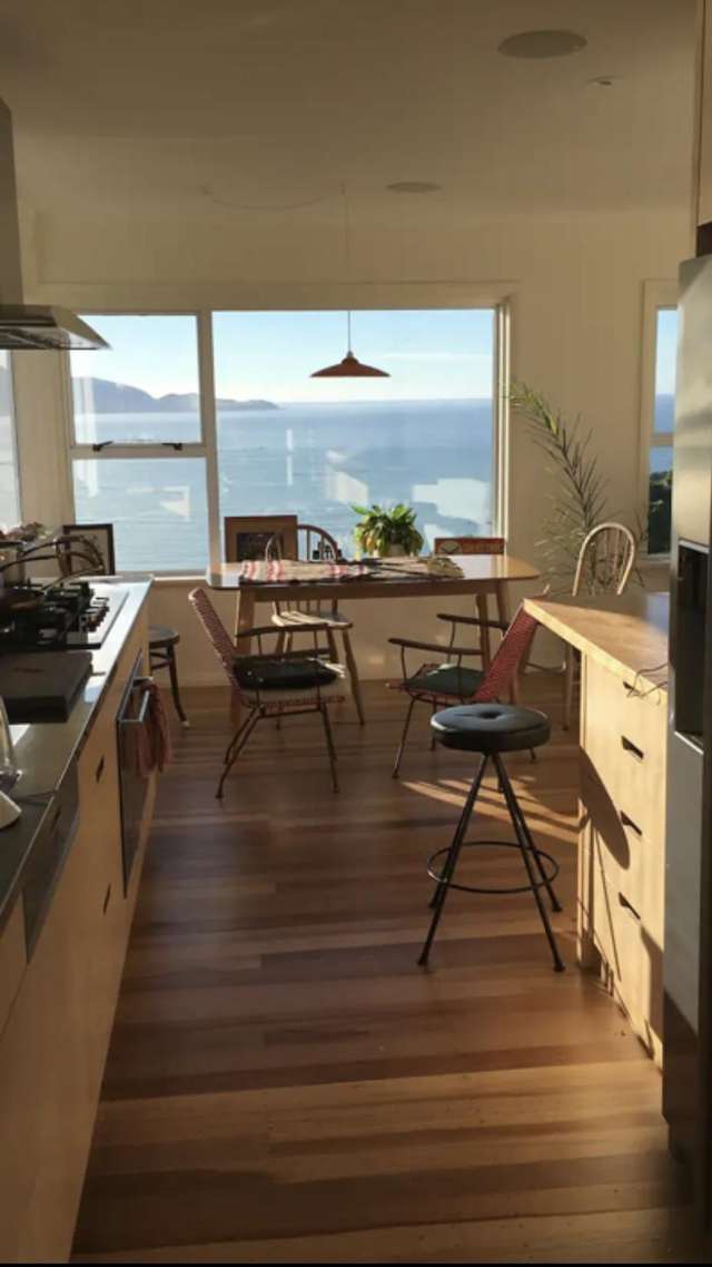 49 Hornsey Road Melrose_1