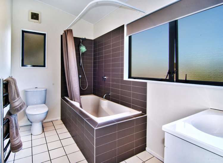 33a Gilliam Street New Lynn_15