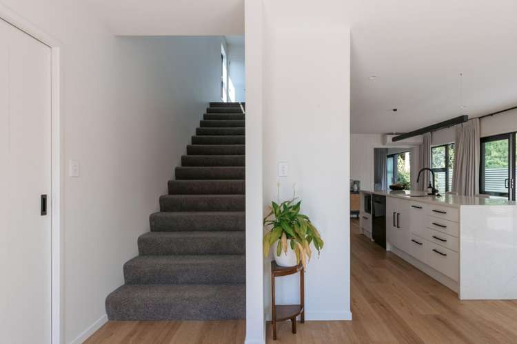 940b Papamoa Beach Road Papamoa_14