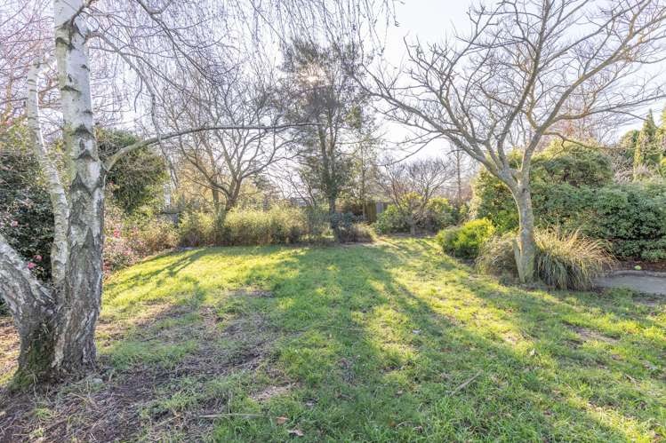 43 Brucefield Avenue Netherby_18