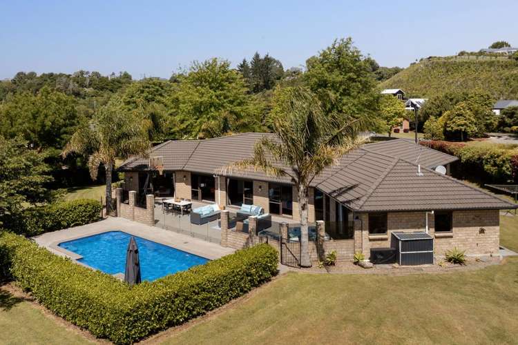 70 Phillips Drive Oropi_19