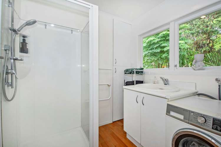 64 Bedlington Street Whau Valley_16