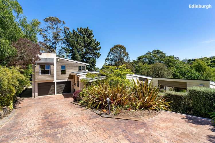 1 Leyden Terrace Andersons Bay_32