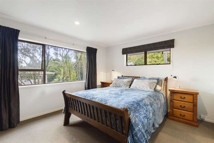 64 Newhaven Terrace Mairangi Bay_6