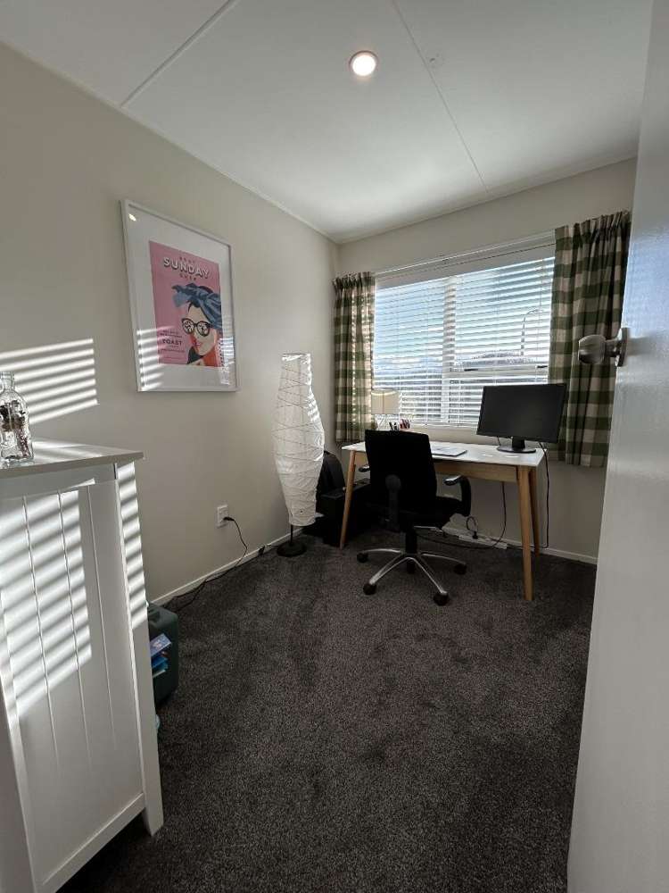 17 Baillie Crescent Carterton_8