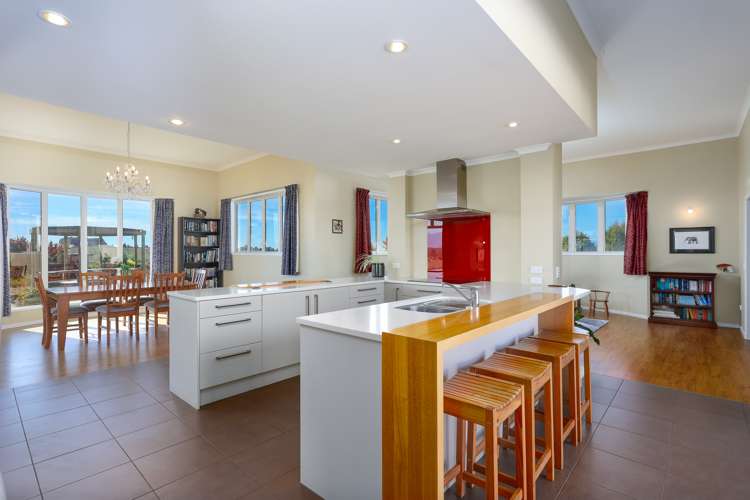 19 Petra Way Upper Moutere_5