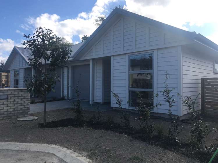 26 Fairwater Road Warkworth_13