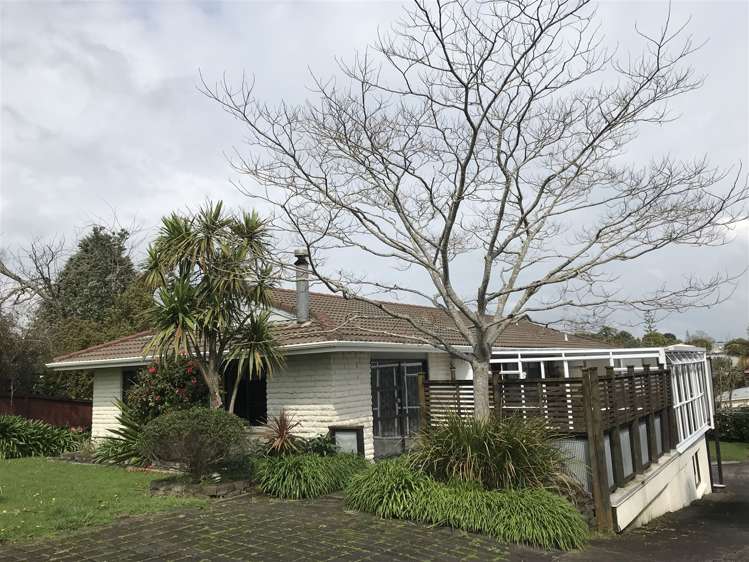 34 Mariposa Avenue Lynfield Auckland City Houses for Sale One Roof