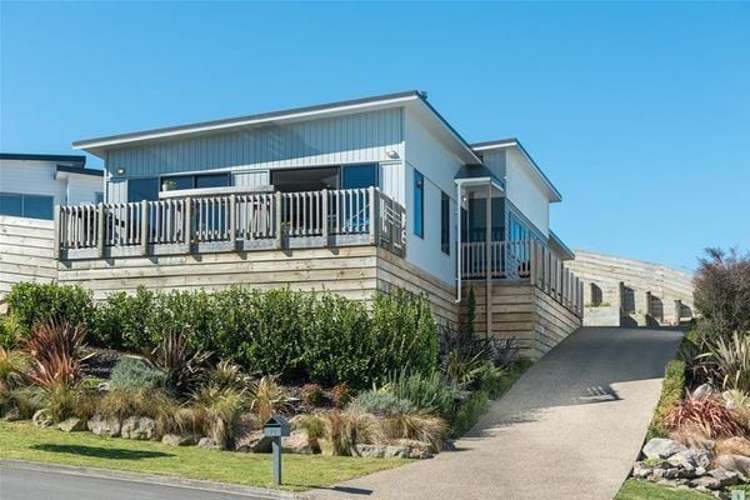 10 Gyle Place Pyes Pa_5