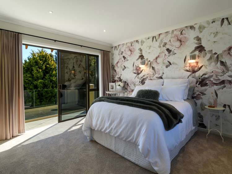 59d Western Avenue Omokoroa_20
