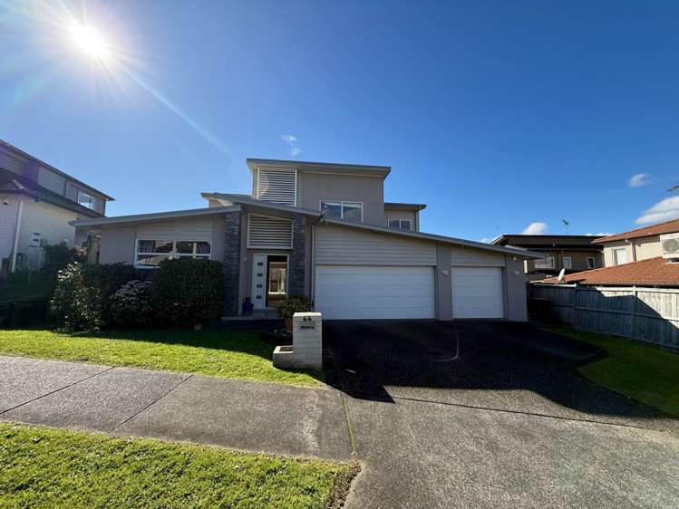 44 Seresin Crescent Flat Bush_0