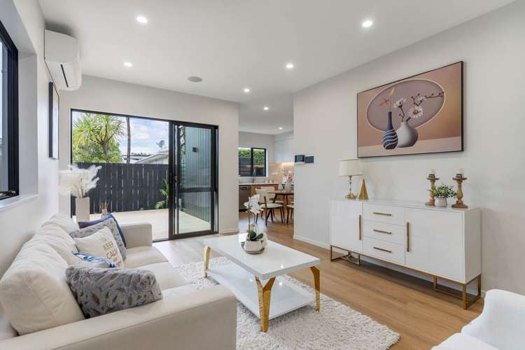 Lot 1-5/118 Chivalry Road Glenfield_25