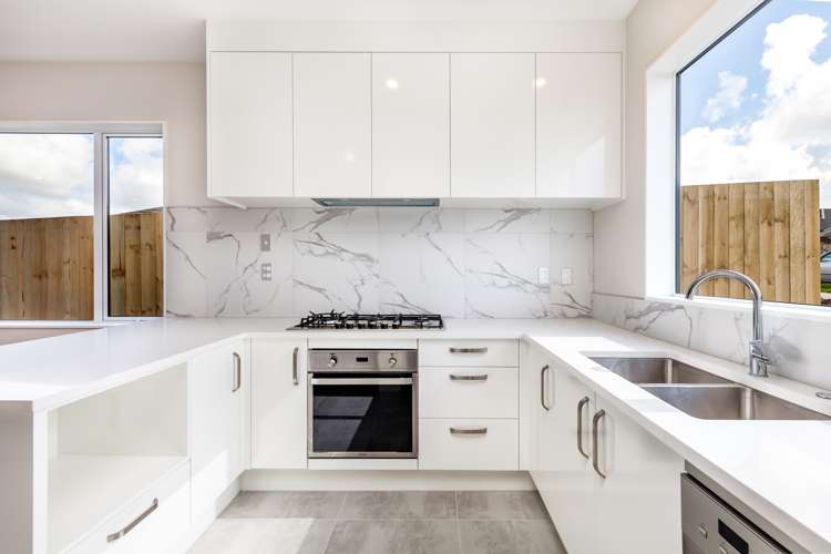 13 Huamanu Street Pukekohe_5