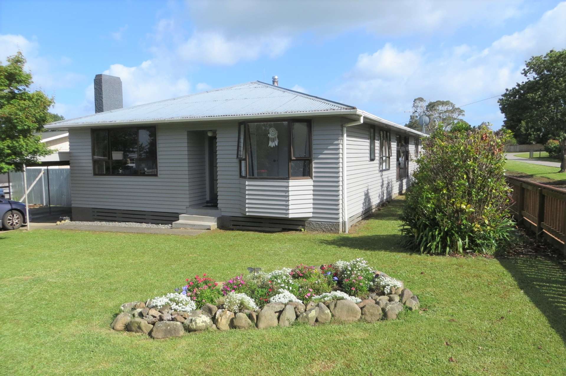 6 Tui Road Te Aroha_0