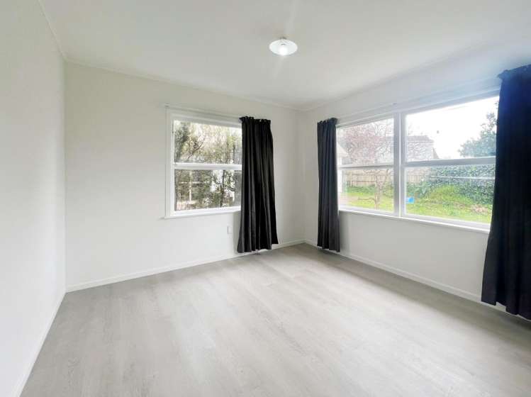 18 Brocas Avenue Hillcrest_7