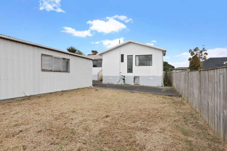 14 Denyer Place New Lynn_7