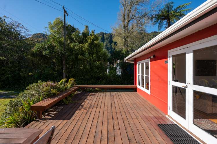 36 Tamatea Street Rotoiti Forest_20