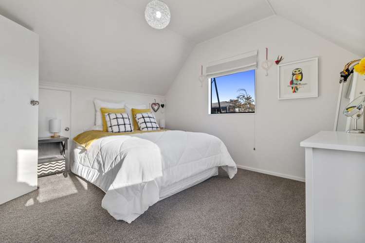 403 Harbour View Road Whangamata_15