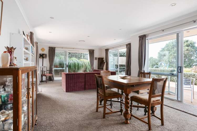 17 Lynley Park Drive Omokoroa_8