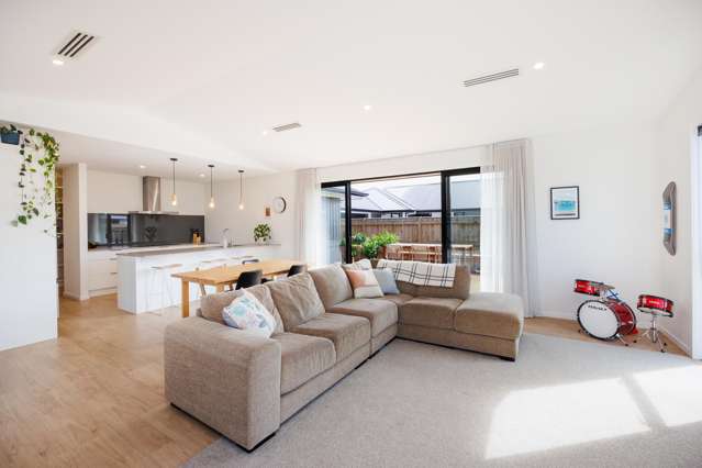 85 Freedom Drive Kelvin Grove_4