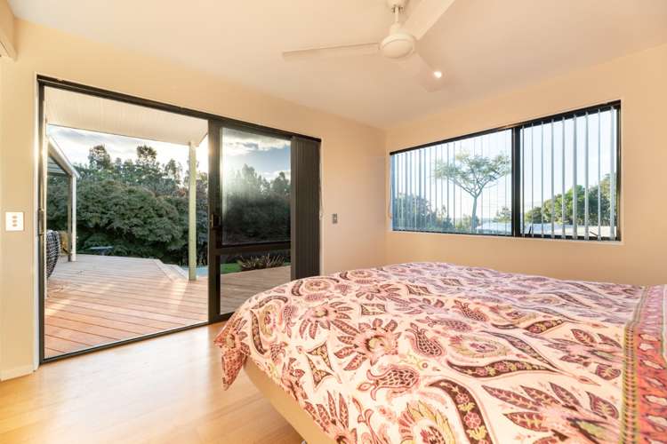 14 Wade Place Welcome Bay_15