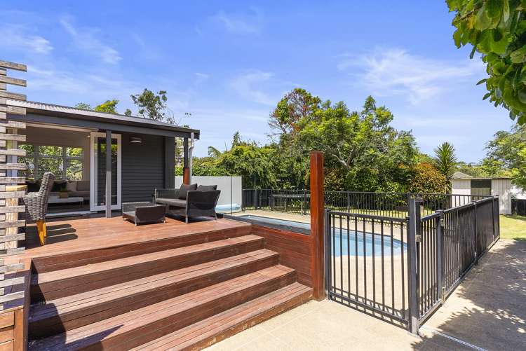 27 Harapaki Road Meadowbank_9