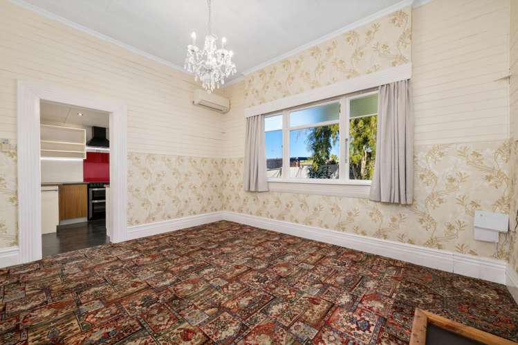 3 Fell Street Seddon_6