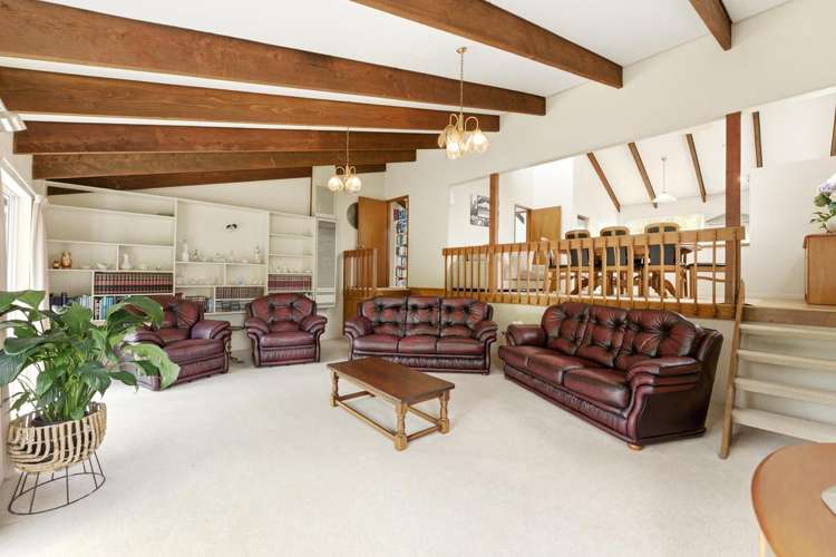 5 Magnolia Drive Westown_8