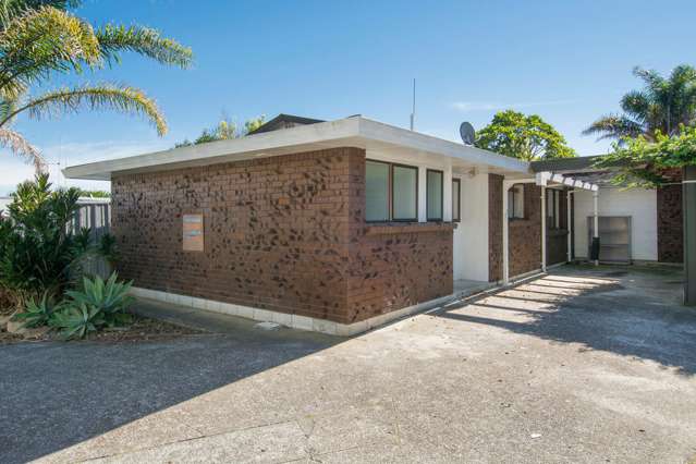 85a Turret Road Tauranga South_1